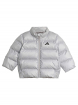 adidas Talvejope Glam JM8870 Hall Regular Fit