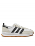 adidas Tossud Run 70s 2.0 IH8584 Valge