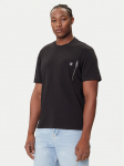 HUGO T-s&auml;rk Dargentee 50542566 Must Relaxed Fit