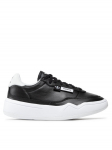adidas Tossud Her Court W GW8213 Must