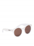 Roxy P&auml;ikeseprillid WB-RX-KA-004-SS26 V&auml;rvitu