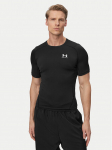 Under Armour Tehniline s&auml;rk Ua HeatGear 1361518 Must Slim Fit