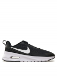 Nike Tossud Air Max Nuaxis FD4329 001 Must