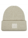 adidas M&uuml;ts Wid Cuff JM1544 Beež