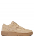 Reebok Tossud SS-ATR CHILL 96 100246405 Beež