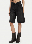 G-Star Raw Bermuda p&uuml;ksid D28383-D933 Tumehall Wide Fit