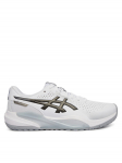 Asics Tennisejalatsid Gel-Challenger 15 1041A510 Valge