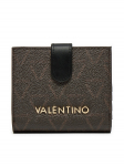 Valentino Rahakott Lady Re VPS8GT215 Must