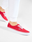 Vans Tenniskingad Authentic VN000EE3RED Punane