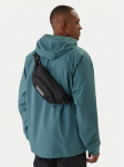 adidas V&ouml;&ouml;kott HYBRID WAISTBAG KE0355 Must