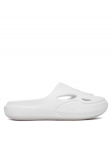 Reebok Pl&auml;tud SS-DMX RECOVERY MULE 100244590 Valge