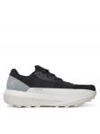 Arc'teryx Jooksujalatsid Norvan LD 4 X000009614 Must