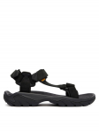 Teva Sandaalid Terra Fi 5 Universal Leather 1099442 Must