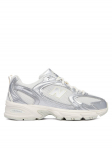 New Balance Tossud U5303IR H&otilde;bedane
