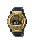 G-Shock K&auml;ekell G-B001MVB-8ER Tumesinine