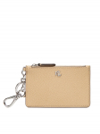 LAUREN RALPH LAUREN Kaardihoidik 432966789009 Beež