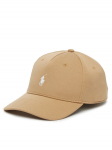 Polo Ralph Lauren Nokam&uuml;ts 211977396003 Beež