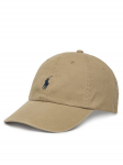 Polo Ralph Lauren Nokam&uuml;ts 211912843020 Pruun