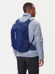 Salomon Seljakott Trailblazer 20 LC2182700 Sinine