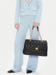 KARL LAGERFELD K&auml;ekott A1W30189 Must