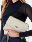 Guess K&auml;ekott Calista HWBG73 34210 Ekr&uuml;&uuml;v&auml;rv