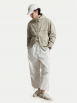 Polo Ralph Lauren Tuulejope 710B15532002 Beež Regular Fit