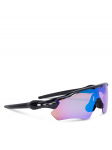 Oakley P&auml;ikeseprillid Radar EV Path 0OO9208 92084438 Must