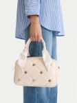 Nine West K&auml;ekott EO-Allen Gaze-KS2577-1 Ekr&uuml;&uuml;v&auml;rv