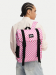 Vans Seljakott VN000PSFFRQ1 Roosa