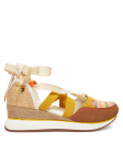 Gioseppo Poolsaapad Littleton 74957-P Pruun