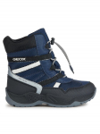 Geox Lumesaapad J Sentiero Boy B Abx J26FSA 0FU50 C0832 M Tumesinine