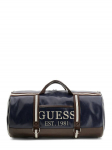 Guess N&auml;dalavahetuse kott 182778 Sinine