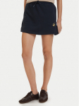 Beverly Hills Polo Club Miniseelik P-SS26W-SK0068 Tumesinine Regular Fit