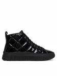 Geox Tossud J Laquinny J56M3F 000HH C9999 D Must