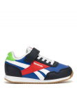 Reebok Tossud V9-25195-02(III)CH Sinine