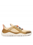 Vivo Barefoot Matkajalatsid Primus Trail Knit FG 115099 Helebeež