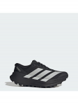 adidas Matkajalatsid Terrex Agravic Sl Trail Running Shoes KH8804 Must