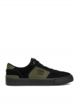 DC Shoes Tenniskingad CEO-AW257501 Must