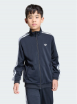 adidas Pluus FIREBIRD LOOSE Must Loose Fit