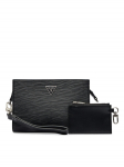 Guess Kotike HMMIPW P6257 Must