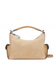 LAUREN RALPH LAUREN K&auml;ekott 431P11778001 Beež