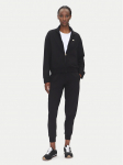 EA7 Emporio Armani Spordidressid 7W000085 AF13135 UC001 Must Regular Fit