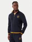 Beverly Hills Polo Club Pluus M6531 Tumesinine Regular Fit