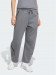 adidas Riidest p&uuml;ksid Z.N.E. OPEN HEMZ.N.E. OPEN HEM Hall Loose Fit
