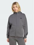 adidas Pluus 164580 Hall Regular Fit
