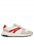 HUGO Tossud GO3 50573605 Valge