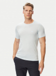BOSS T-s&auml;rkide komplekt Classic 50532468 V&auml;rviline Regular Fit