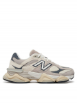 New Balance Tossud U9060EEB Beež