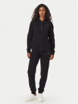 EA7 Emporio Armani Spordidressid 7W001369 AF12473 MC026 Must Regular Fit