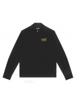 EA7 Emporio Armani Spordidressid 7B000030 AF10380 MC004 Must Regular Fit